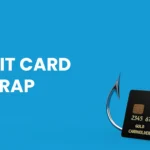 How to Escape the Credit Card Trap