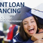 How to Refinance Your Student Loan for Lower Interest Rates