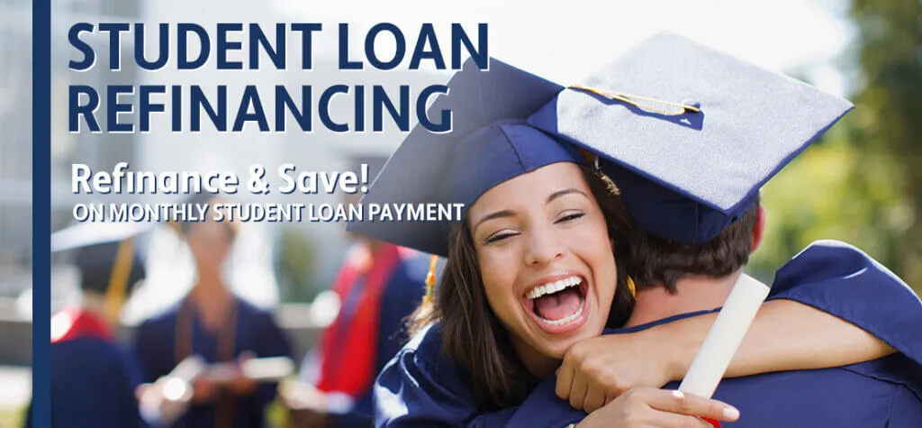 How to Refinance Your Student Loan for Lower Interest Rates