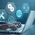 Top 5 Managed IT Services for Growing Tech Companies in 2026