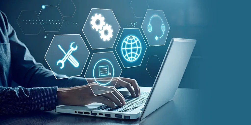 Top 5 Managed IT Services for Growing Tech Companies in 2026