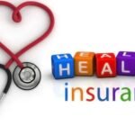 How to Get Cheap Health Insurance Quotes for Individuals
