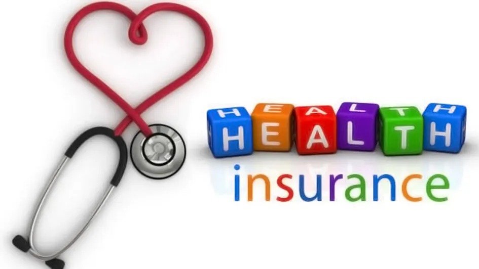 How to Get Cheap Health Insurance Quotes for Individuals