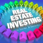 5 Simple Ways to Build Wealth: How to Invest in Real Estate Crowdfunding