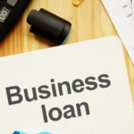Top 10 Business Loans for Startups in 2026