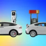 Hybrid vs Electric: Which Car is More Cost-Effective in 2026?