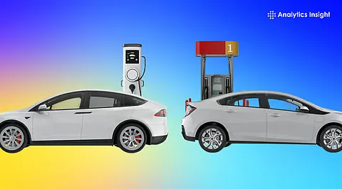 Hybrid vs Electric: Which Car is More Cost-Effective in 2026?