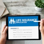 Top Life Insurance Policies With No Medical Exam in 2026