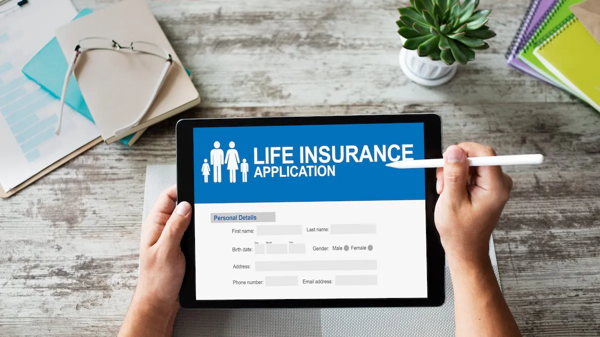 Top Life Insurance Policies With No Medical Exam in 2026