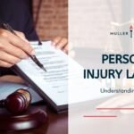 How Top-Rated Personal Injury Lawyers Transform Accident Claims